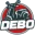 deboscooters.nl