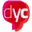 doyoucopy.nl