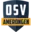 dvsa.nl