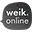 weik.online