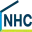 nhc.org.au