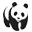 wwf.org.hk