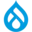 drupal.org.il