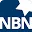 nbn.org.il