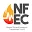 nfec.org.sg