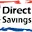 directsavings.org.uk