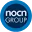 nocn.org.uk