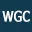 wgcpartnership.org.uk