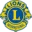 dartfordlionsclub.org