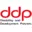 ddpuk.org