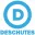 deschutesdemocrats.org