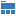 differentiationbydesign.org