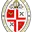 dioceseny.org