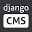 django-cms.org