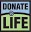 donatelifemaryland.org