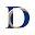 donovancatholic.org