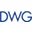 dwg.org