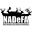 nadefa.org