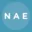 nae.org