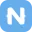 nativescript.org