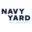 navyyard.org