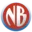 nbpl.org