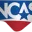 ncsports.org