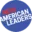 newamericanleaders.org