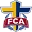 ngafca.org