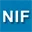 nif.org