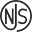 njsql.org