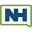 northernhillsfcu.org