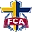 nwtnfca.org