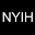 nyihumanities.org