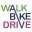 walkbikedrive.org