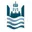 waterwayscouncil.org