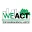 weact.org