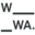 writingwa.org