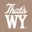 wyomingtourism.org