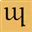 wyrdplay.org