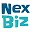 nexbiz.ph