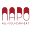 napo.pk