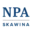 npa.pl