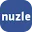 nuzle.pl