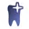 dentalhall.ru