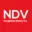 ndv.ru