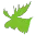 nordicdomains.se