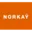 norkay.se