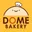 domebakery.sg