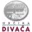 divaca.si